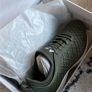 Apl techloom phantom